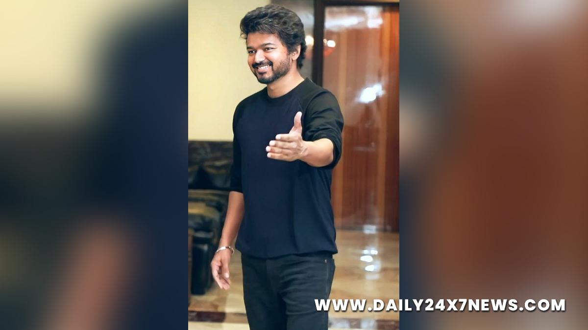 Tollywood, Entertainment, Actor, Actress, Cinema, Movie, Telugu Films, Beast