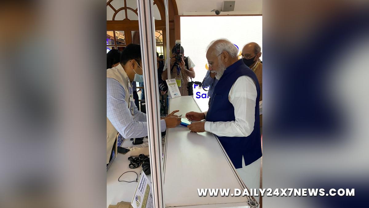 Narendra Modi, Modi, BJP, Bharatiya Janata Party, Prime Minister of India, Prime Minister, Narendra Damodardas Modi