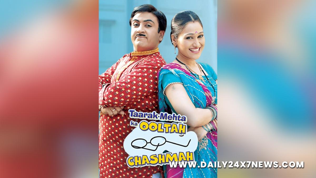 TV, Television, Entertainment, Mumbai, Actor, Actress, Mumbai News, Taarak Mehta Ka Ooltah Chashmah