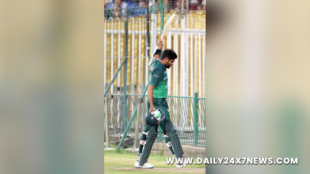 Sports News, Cricket, Cricketer, Player, Bowler, Batsman, ICC Men ODI Player Rankings