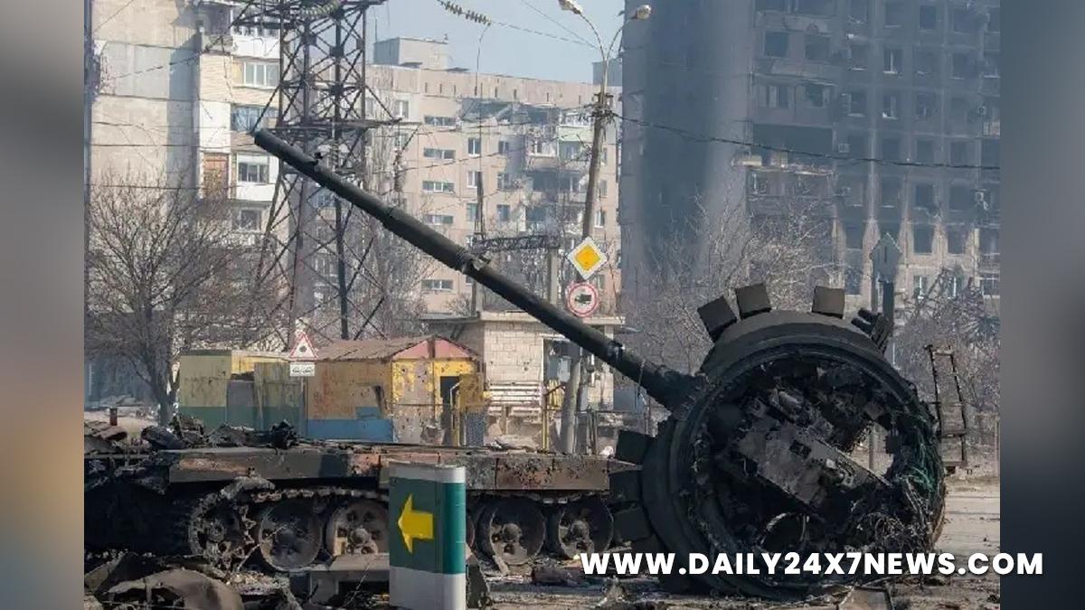 Trending Topics, Russia, Luhansk, Donetsk, Ukraine, North Atlantic Treaty Organisation, War, Russia vs Ukraine, Russia Ukraine war, Vladimir Putin, Ukraine Russia Crisis, Ukrain, Russia Ukraine Conflict, Ukrainian, Donetsk Peoples Republic, DPR, Luhansk Peoples Republic, LPR, Kiev, Volodymyr Zelensky, Ukraine crisis