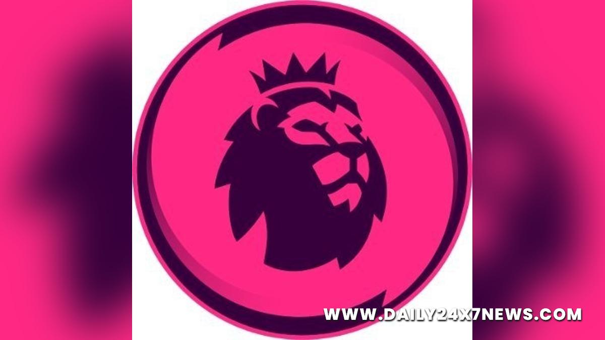 Sports News, Football, The English Premier League, Online Safety Bill, Hate Crime