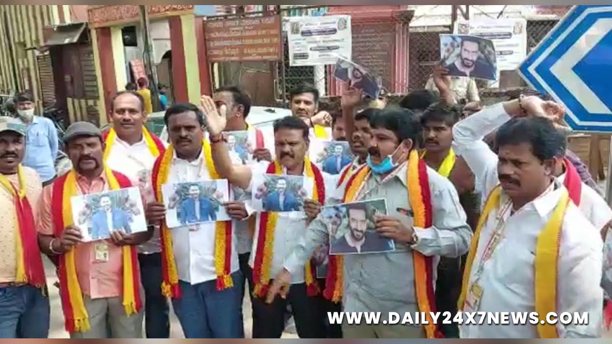 Ajay Devgn, Bollywood, Entertainment, Mumbai, Actor, Cinema, Hindi Films, Movie, Mumbai News
