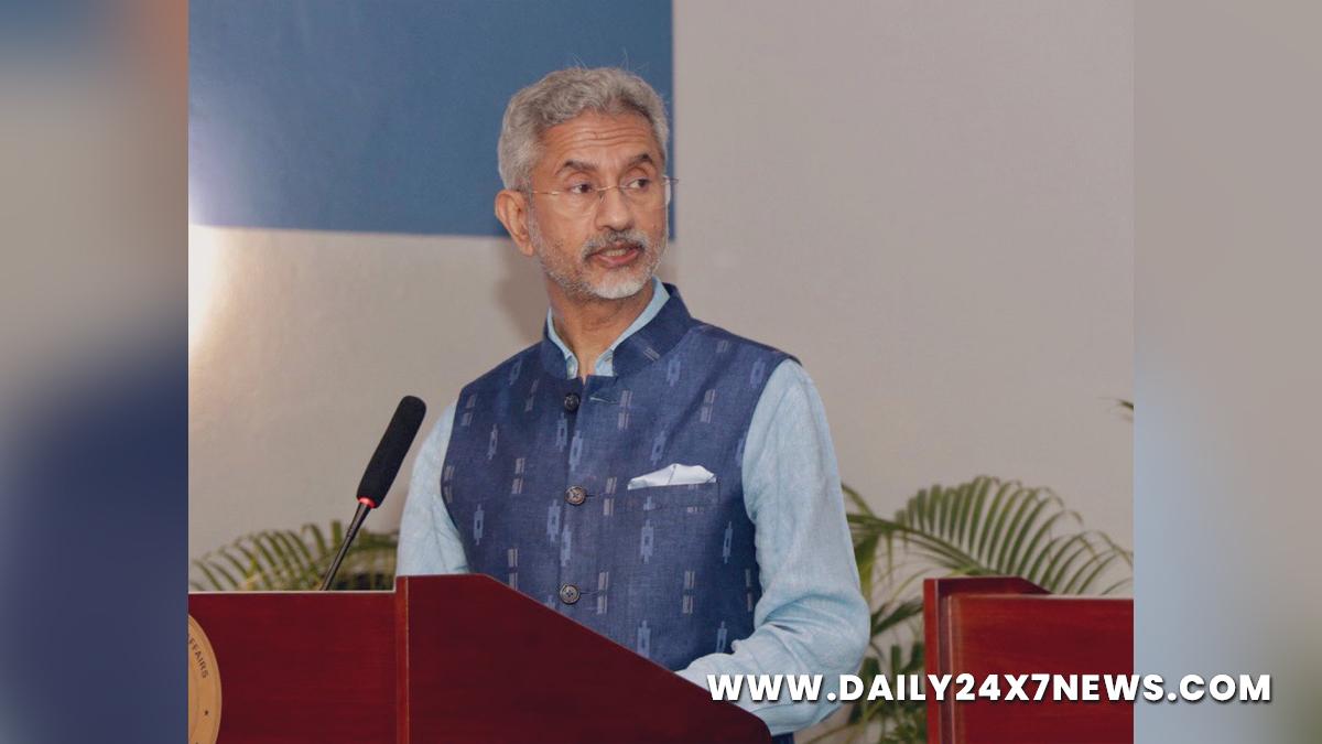 Subrahmanyam Jaishankar, BJP, Bharatiya Janata Party, New Delhi, Prime Minister, Narendra Modi, Sri Lanka, Pakistan