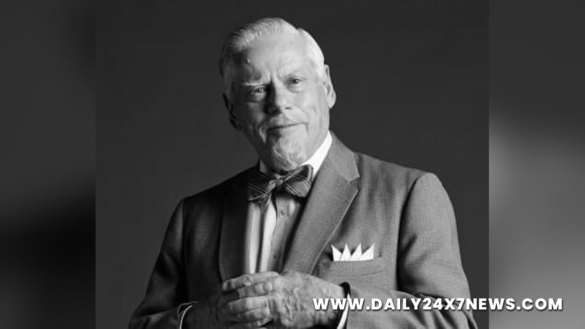 Hollywood, Los Angeles, Actress, Actor, Cinema, Movie, Robert Morse, Primetime Emmy Award, Emmy Award