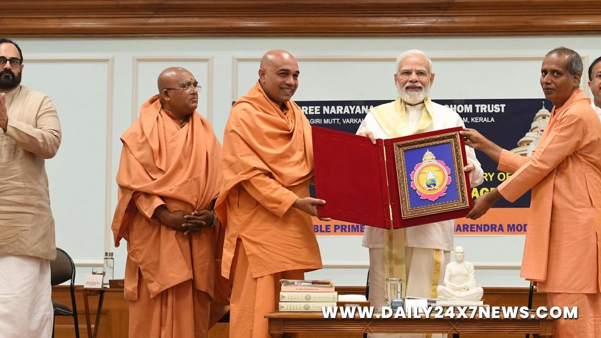 Narendra Modi, Modi, BJP, Bharatiya Janata Party, Prime Minister of India, Prime Minister, Narendra Damodardas Modi