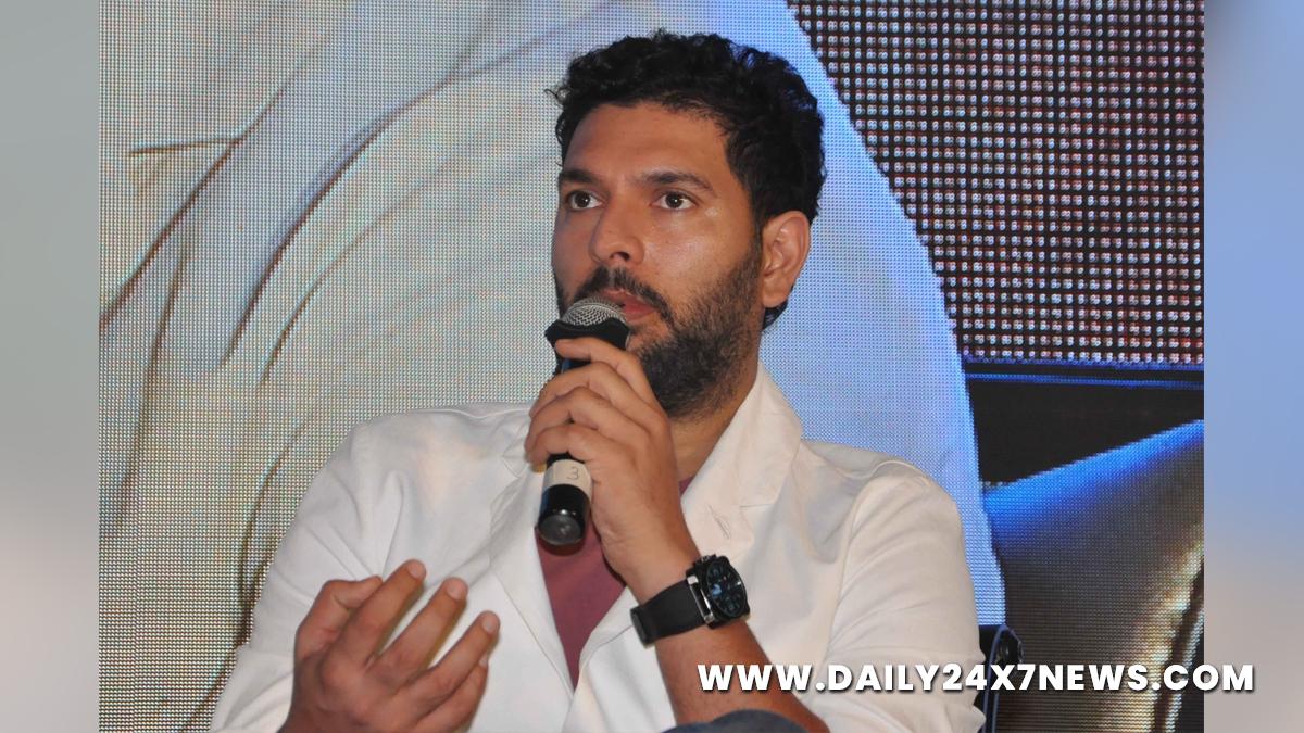 Sports News, Cricket, Cricketer, Player, Bowler, Batsman, Sourav Ganguly, Yuvraj Singh