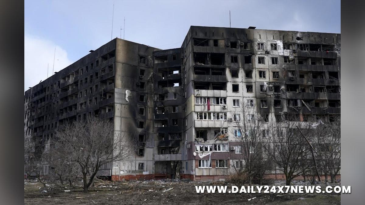 Trending Topics, Russia, Luhansk, Donetsk, Ukraine, North Atlantic Treaty Organisation, War, Russia vs Ukraine, Russia Ukraine war, Vladimir Putin, Ukraine Russia Crisis, Ukrain, Russia Ukraine Conflict, Ukrainian, Donetsk Peoples Republic, DPR, Luhansk Peoples Republic, LPR, Kiev, Volodymyr Zelensky, Ukraine crisis