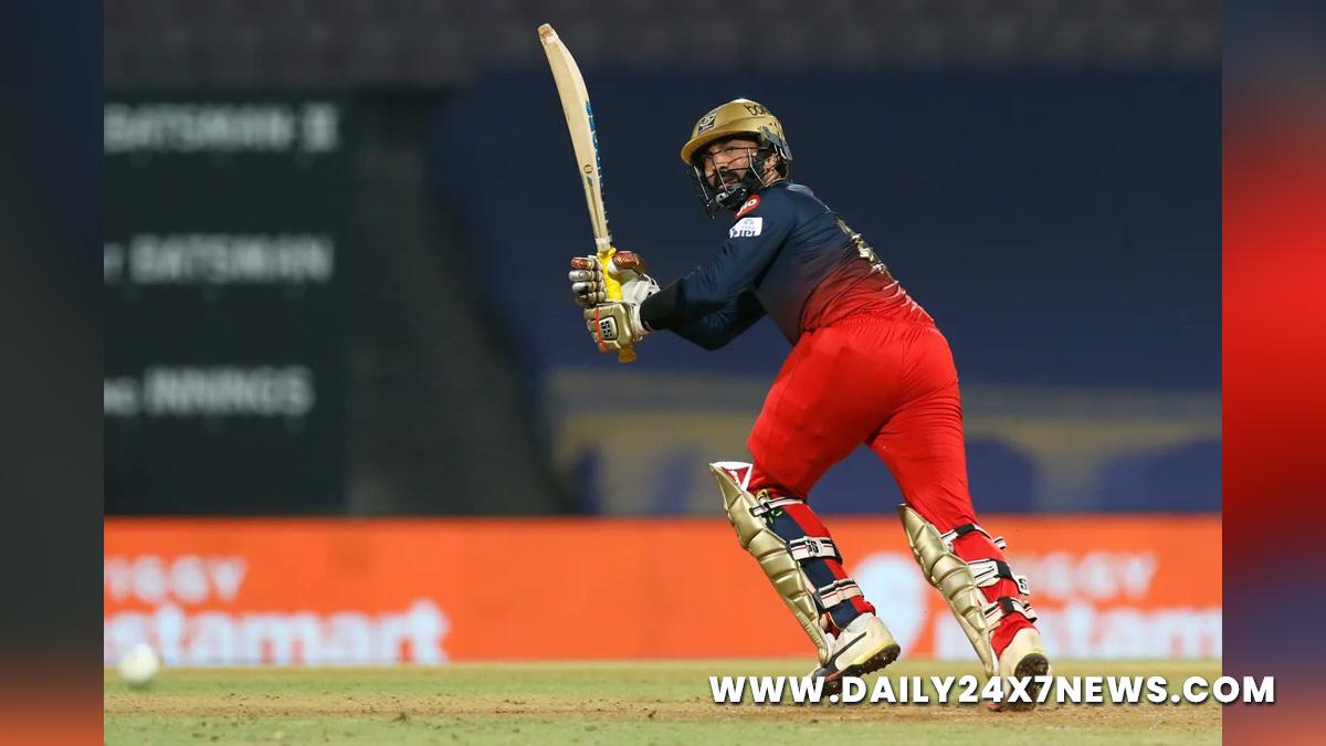 Sports News, Cricket, Cricketer, Player, Bowler, Batsman, Indian Premier League, IPL, IPL 2022, #IPL2022, Dinesh Karthik, Ravi Shastri