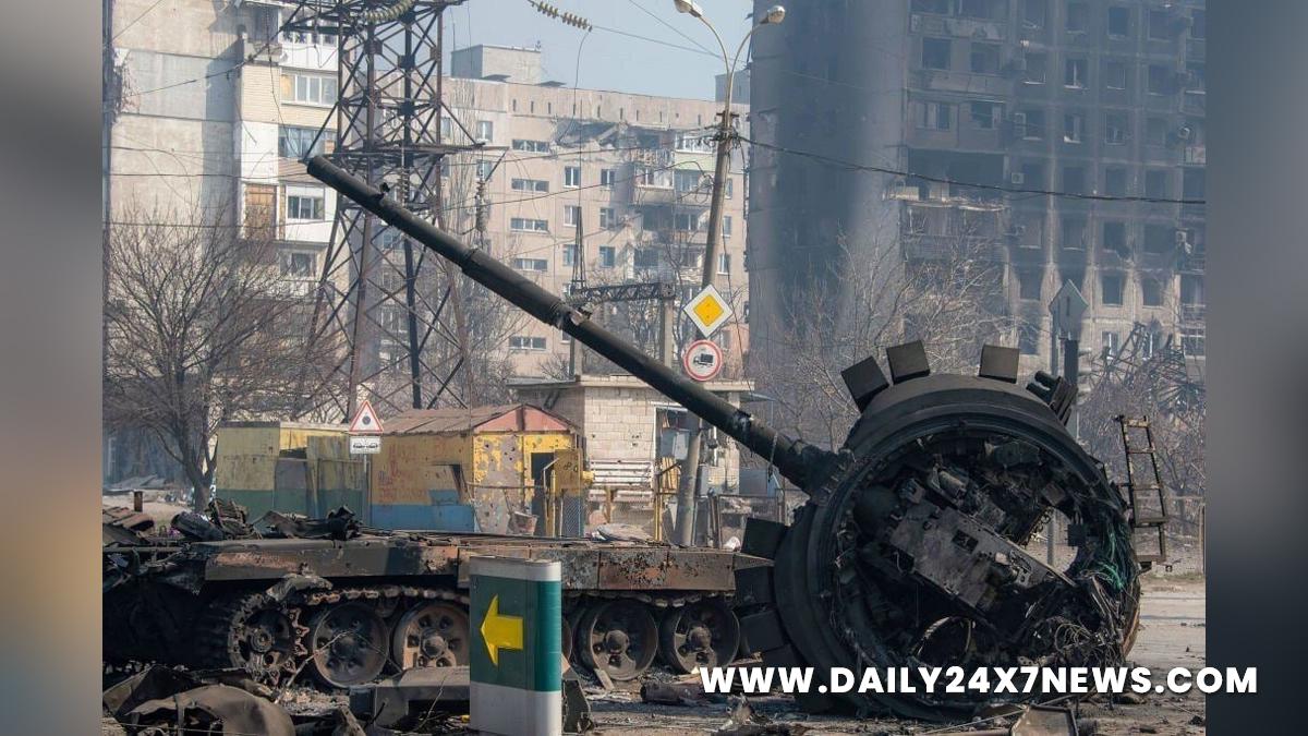 Trending Topics, Russia, Luhansk, Donetsk, Ukraine, North Atlantic Treaty Organisation, War, Russia vs Ukraine, Russia Ukraine war, Vladimir Putin, Ukraine Russia Crisis, Ukrain, Russia Ukraine Conflict, Ukrainian, Donetsk Peoples Republic, DPR, Luhansk Peoples Republic, LPR, Kiev, Volodymyr Zelensky, Ukraine crisis