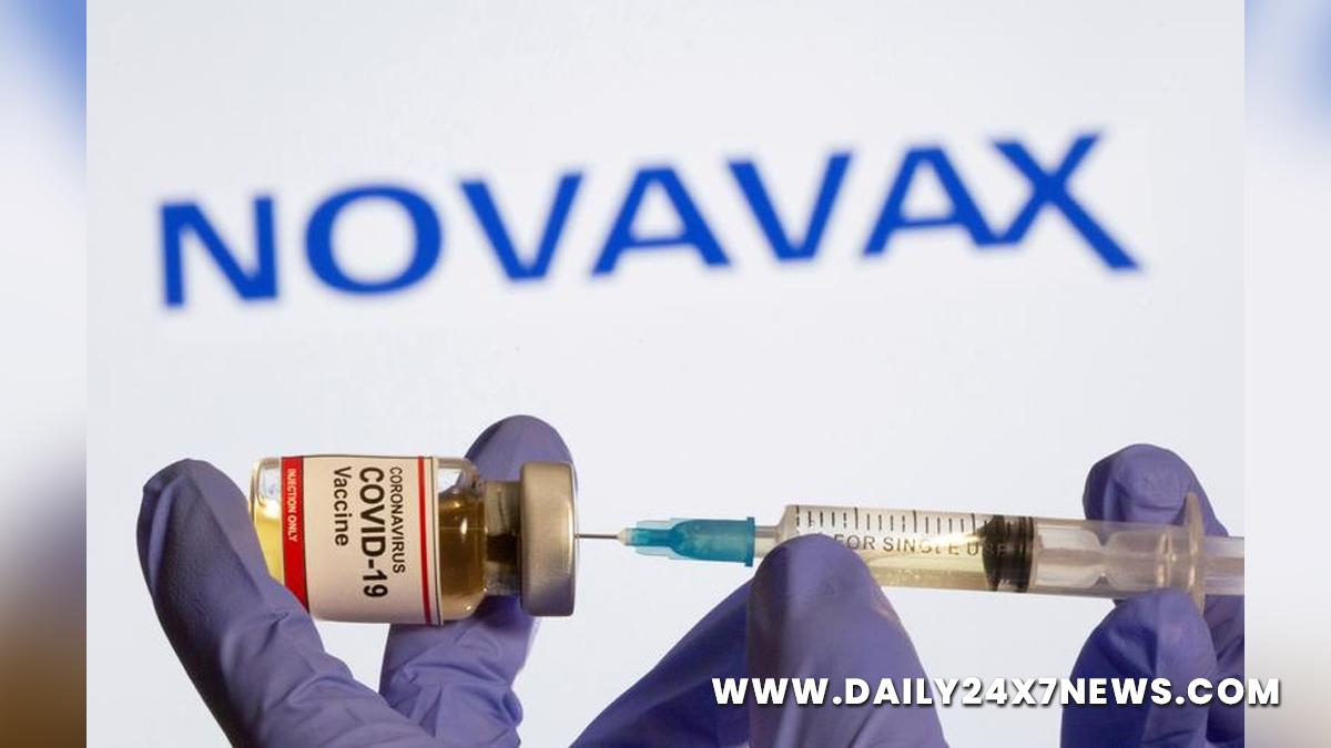 XE variant, Omicron Variant, Delta Plus Covid variant, Delta Covid-19 variant, Coronavirus, Health, Research, Study, Researchers, COVID 19, Novel Coronavirus, Fight Against Corona, Covaxin, Covishield, Oxygen, SARS-CoV-2, Sputnik V, Oxygen Plants, Pfizer, Astra Zeneca, Oxygen Concentrator, Remdesivir, Liquid Medical Oxygen, Oximeter
