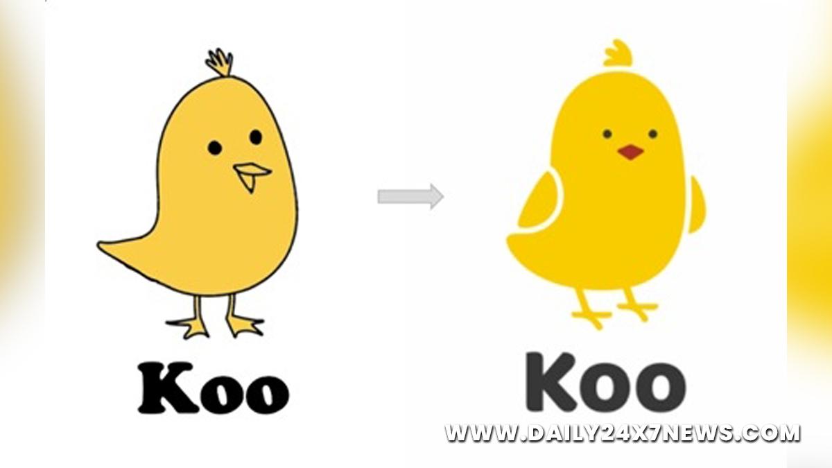 Social Media, India, Bengaluru, Koo, Microblogging