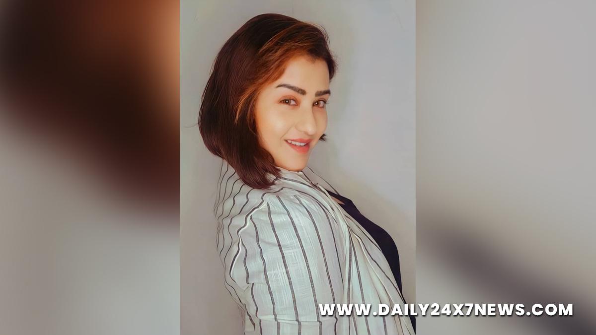 TV, Television, Entertainment, Mumbai, Actor, Actress, Mumbai News, Shilpa Shinde, Margaon, The Closed File