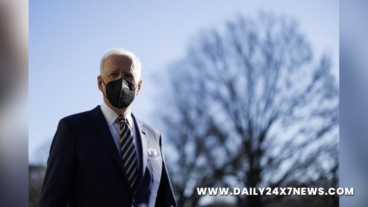 Joe Biden, Washington, International Leader, US President, United States, White House, New York, America, #WhiteHouse, #NewYork, #UnitedStates, #America, #Washington