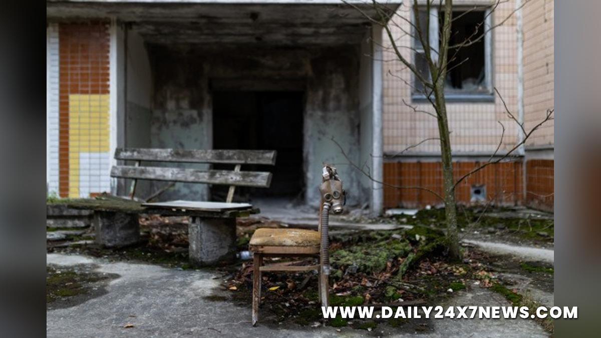Trending Topics, Russia, Luhansk, Donetsk, Ukraine, North Atlantic Treaty Organisation, War, Russia vs Ukraine, Russia Ukraine war, Vladimir Putin, Ukraine Russia Crisis, Ukrain, Russia Ukraine Conflict, Ukrainian, Donetsk Peoples Republic, DPR, Luhansk Peoples Republic, LPR, Kiev, Volodymyr Zelensky, Ukraine crisis
