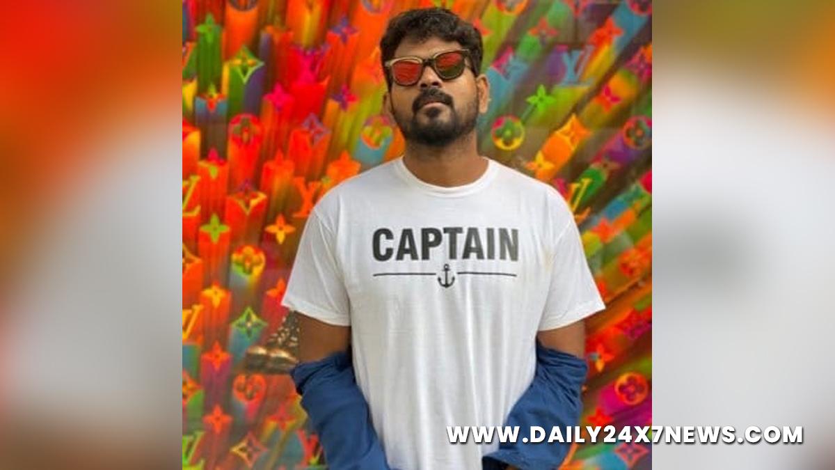 Tollywood, Entertainment, Actor, Actress, Cinema, Movie, Telugu Films, Vignesh Shivan, Beast, Nelson Dilipkumar