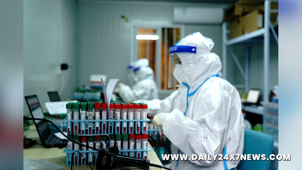 XE variant, Omicron Variant, Delta Plus Covid variant, Delta Covid-19 variant, Coronavirus, COVID 19, Novel Coronavirus, Fight Against Corona, Covaxin, Covishield, Covid-19 Vaccine, Oxygen, Oxygen Cylinders, SARS-CoV-2, Sputnik V, Oxygen Plants, Pfizer, Astra Zeneca, Oxygen Concentrator, Remdesivir, Covifor, Oximeter