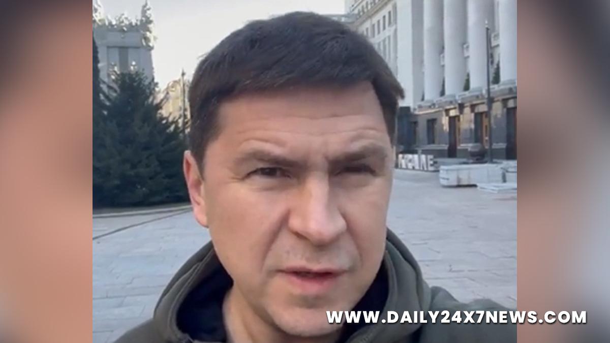 Trending Topics, Russia, Luhansk, Donetsk, Ukraine, North Atlantic Treaty Organisation, War, Russia vs Ukraine, Russia Ukraine war, Vladimir Putin, Ukraine Russia Crisis, Ukrain, Russia Ukraine Conflict, Ukrainian, Donetsk Peoples Republic, DPR, Luhansk Peoples Republic, LPR, Kiev, Volodymyr Zelensky, Ukraine crisis