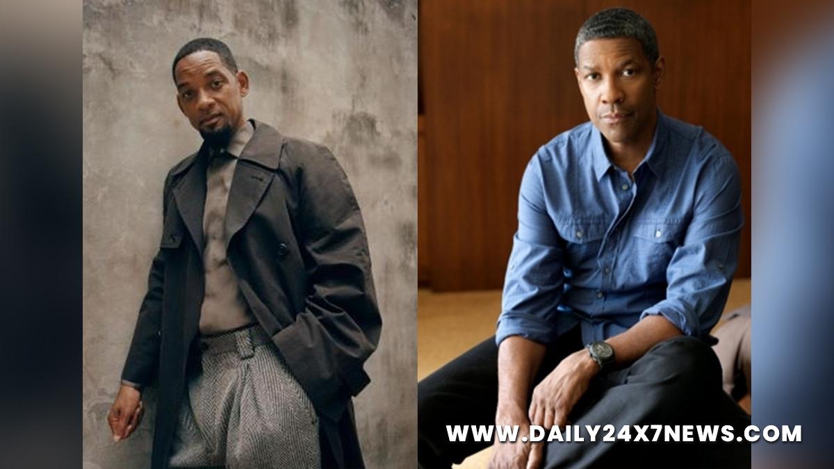 Hollywood, Los Angeles, Actor, Actress, Cinema, Movie, Will Smith