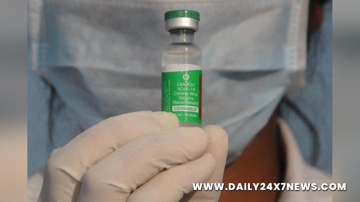 XE variant, Omicron Variant, Delta Plus Covid variant, Delta Covid-19 variant, Coronavirus, COVID 19, Novel Coronavirus, Fight Against Corona, Covaxin, Covishield, Covid-19 Vaccine, Oxygen, Oxygen Cylinders, SARS-CoV-2, Sputnik V, Oxygen Plants, Pfizer, Astra Zeneca, Oxygen Concentrator, Remdesivir, Covifor, Oximeter