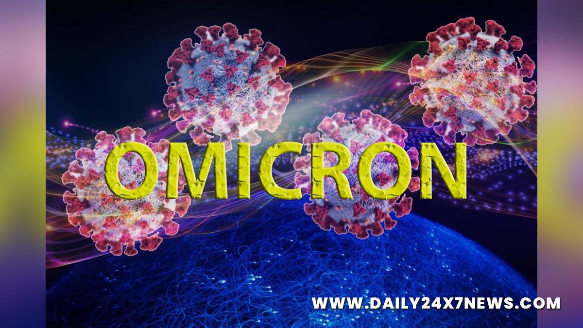 XE variant, Omicron Variant, Delta Plus Covid variant, Delta Covid-19 variant, Coronavirus, COVID 19, Novel Coronavirus, Fight Against Corona, Covaxin, Covishield, Covid-19 Vaccine, Oxygen, Oxygen Cylinders, SARS-CoV-2, Sputnik V, Oxygen Plants, Pfizer, Astra Zeneca, Oxygen Concentrator, Remdesivir, Covifor, Oximeter