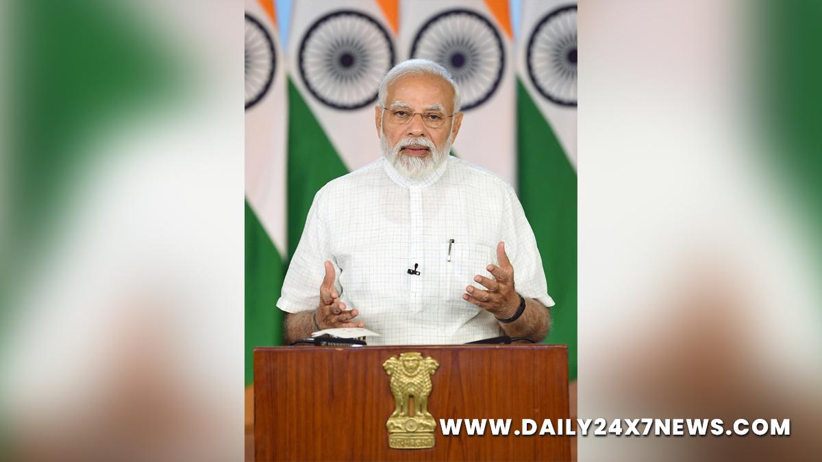 Narendra Modi, Modi, BJP, Bharatiya Janata Party, Prime Minister of India, Prime Minister, Narendra Damodardas Modi