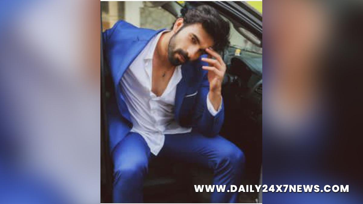 TV, Television, Entertainment, Mumbai, Actor, Actress, Mumbai News, Ankit Siwach, Shefali Jariwala, Glass Khali