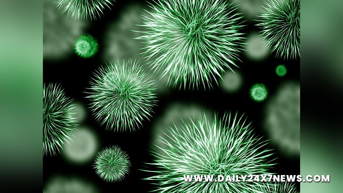 Omicron Variant, Delta Plus Covid variant, Delta Covid-19 variant, Coronavirus, COVID 19, Novel Coronavirus, Fight Against Corona, Covaxin, Covishield, Covid-19 Vaccine, Oxygen, Oxygen Cylinders, SARS-CoV-2, Sputnik V, Oxygen Plants, Pfizer, Astra Zeneca, Oxygen Concentrator, Remdesivir, Covifor, Oximeter