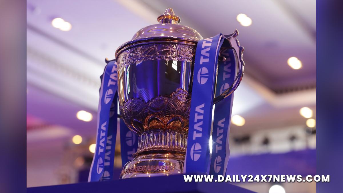 Sports News, Cricket, Cricketer, Player, Bowler, Batsman, Indian Premier League, IPL, IPL 2022, #IPL2022