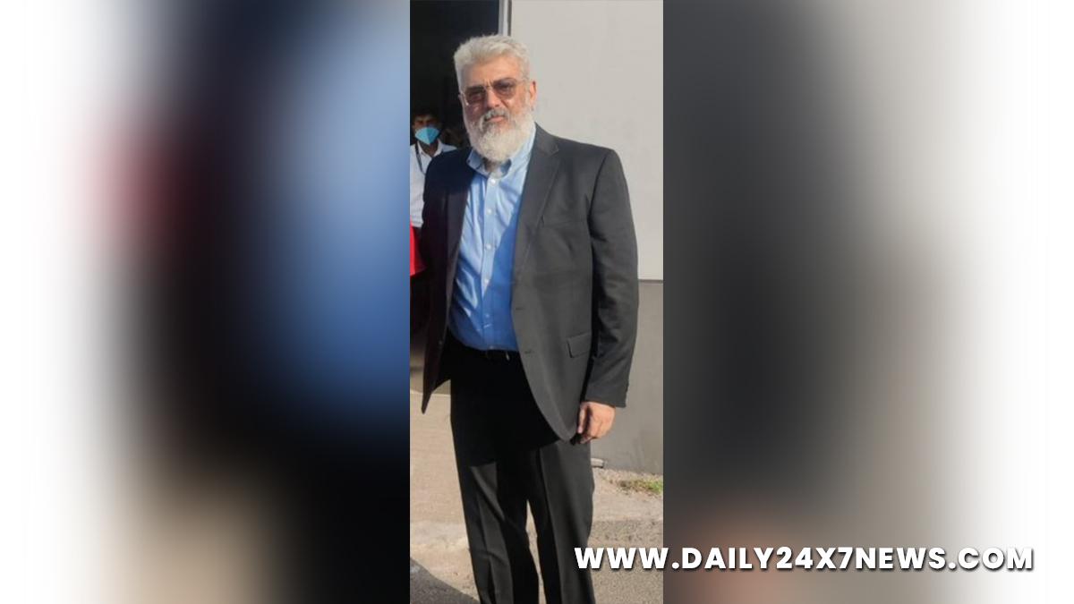 Tollywood, Entertainment, Actor, Actress, Cinema, Movie, Telugu Films, Ajith