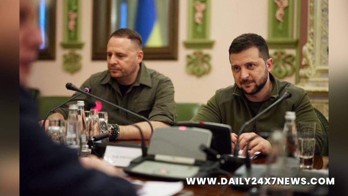 Trending Topics, Russia, Luhansk, Donetsk, Ukraine, North Atlantic Treaty Organisation, War, Russia vs Ukraine, Russia Ukraine war, Vladimir Putin, Ukraine Russia Crisis, Ukrain, Russia Ukraine Conflict, Ukrainian, Donetsk Peoples Republic, DPR, Luhansk Peoples Republic, LPR, Kiev, Volodymyr Zelensky, Ukraine crisis