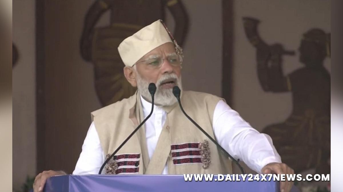 Narendra Modi, Modi, BJP, Bharatiya Janata Party, Prime Minister of India, Prime Minister, Narendra Damodardas Modi