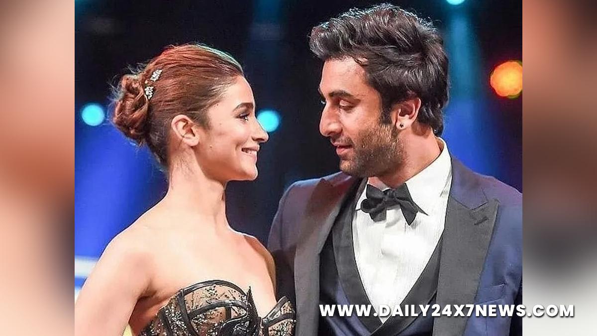 Alia Bhatt,Ranbir Kapooralia bhatt ranbir kapoor wedding,Alia Ranbir Wedding,Alia Bhatt,Ranbir Kapoor Wedding,Alia Bhatt Wedding,Alia Bhatt Ranbir Kapoor Wedding,Alia Bhatt Ranbir Kapoor Wedding Date