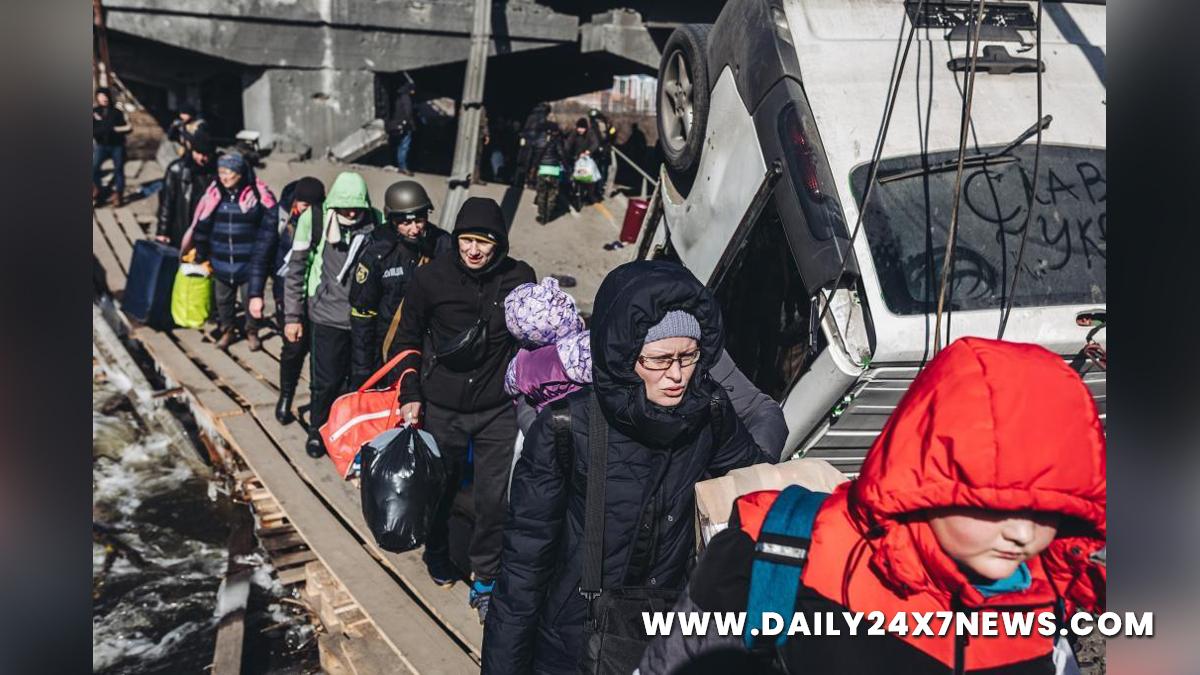 Trending Topics, Russia, Luhansk, Donetsk, Ukraine, North Atlantic Treaty Organisation, War, Russia vs Ukraine, Russia Ukraine war, Vladimir Putin, Ukraine Russia Crisis, Ukrain, Russia Ukraine Conflict, Ukrainian, Donetsk Peoples Republic, DPR, Luhansk Peoples Republic, LPR, Kiev, Volodymyr Zelensky, Ukraine crisis