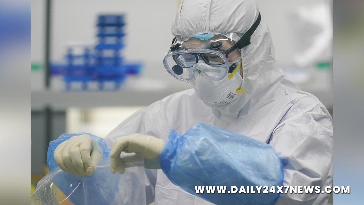 XE variant, Omicron Variant, Delta Plus Covid variant, Delta Covid-19 variant, Coronavirus, Health, Research, Study, Researchers, COVID 19, Novel Coronavirus, Fight Against Corona, Covaxin, Covishield, Oxygen, SARS-CoV-2, Sputnik V, Oxygen Plants, Pfizer, Astra Zeneca, Oxygen Concentrator, Remdesivir, Liquid Medical Oxygen, Oximeter