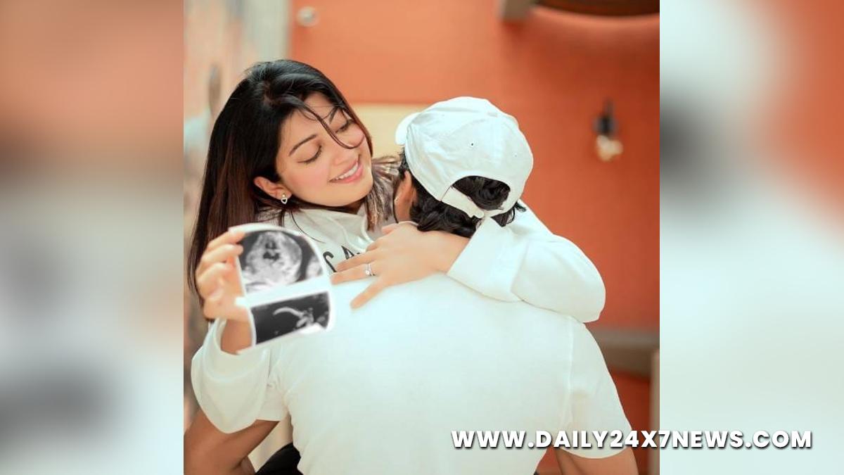 Sandalwood, Entertainment, Actor, Actress, Cinema, Movie, Heroine, Pranitha Subhash