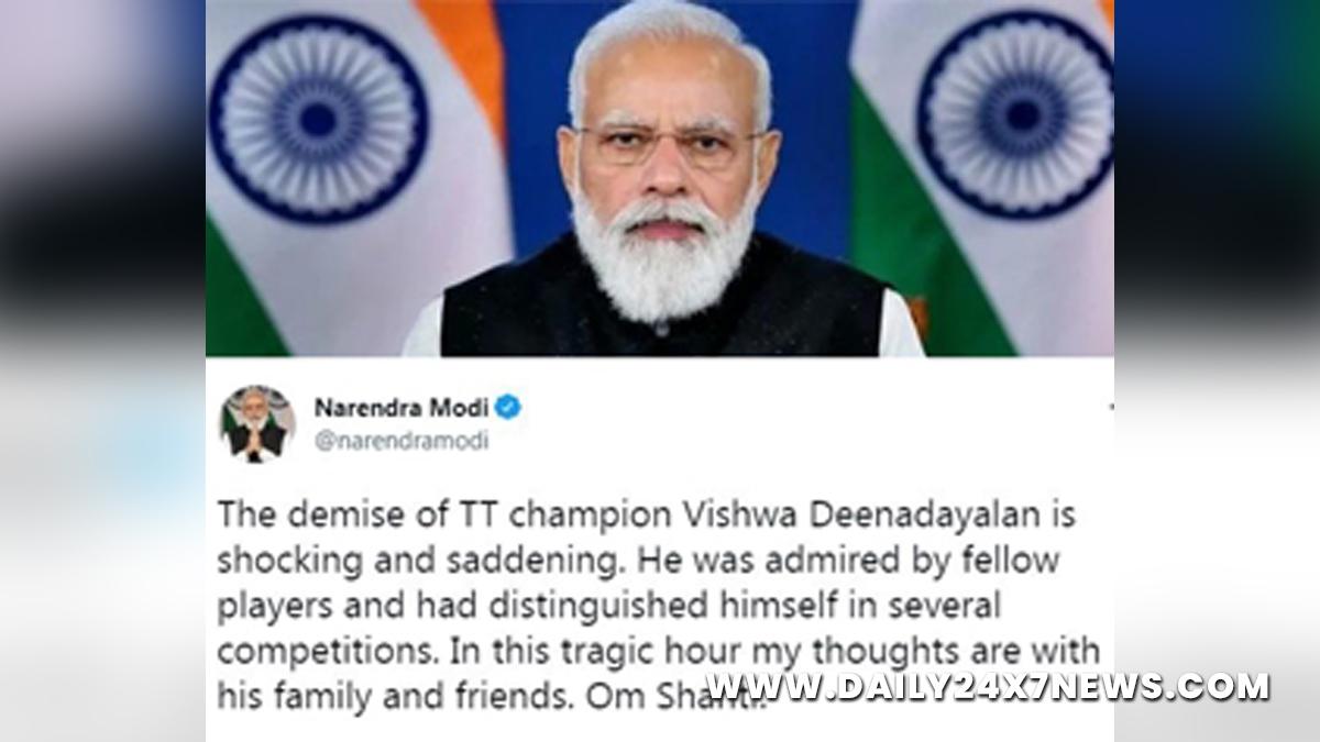 Narendra Modi, Modi, BJP, Bharatiya Janata Party, Prime Minister of India, Prime Minister, Narendra Damodardas Modi