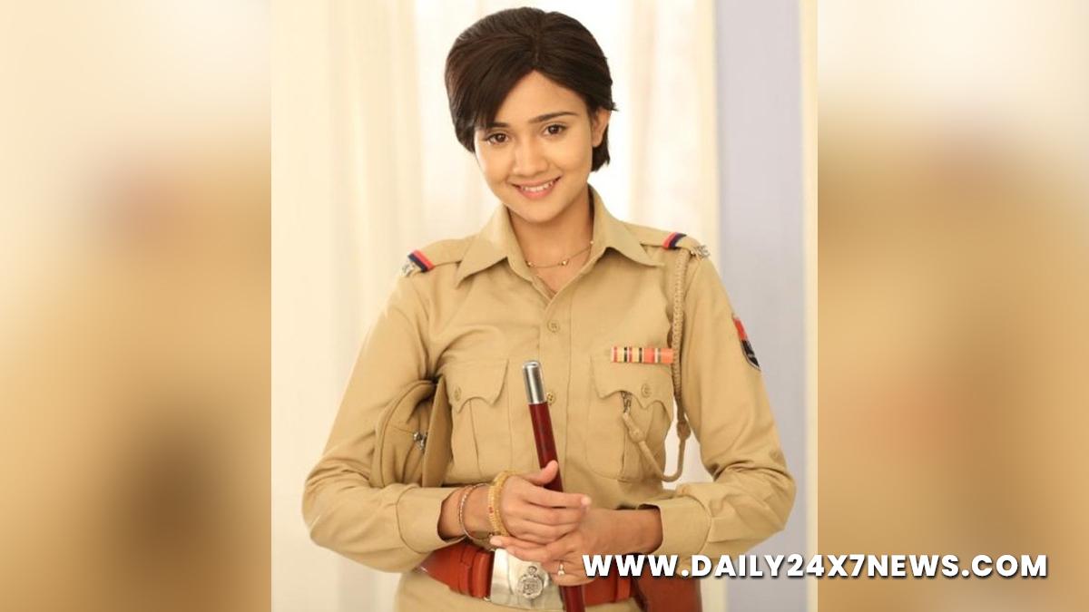 TV, Television, Entertainment, Mumbai, Actor, Actress, Mumbai News, Ashi Singh, Kiran Bedi