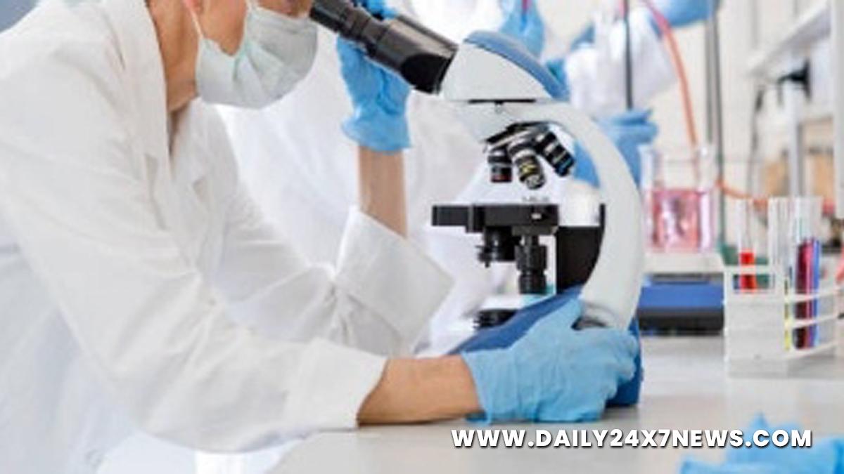 Health, Study, New York, Research, Researchers, World News, Genetic Mutation