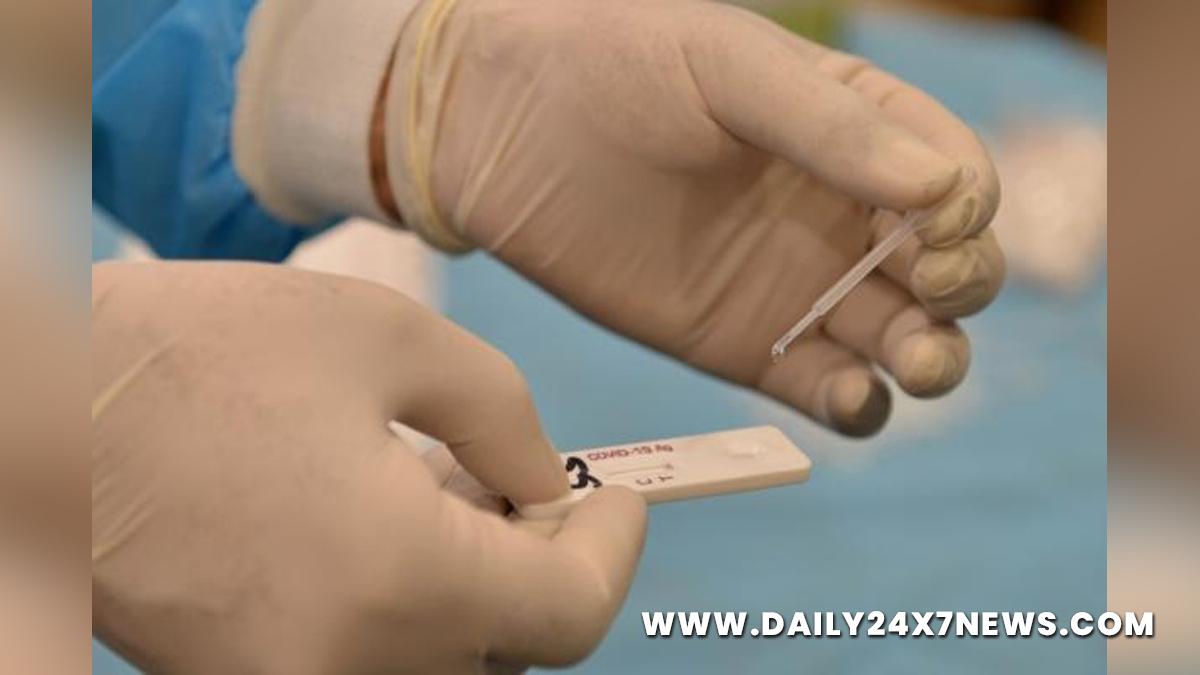 XE variant, Omicron Variant, Delta Plus Covid variant, Delta Covid-19 variant, Coronavirus, COVID 19, Novel Coronavirus, Fight Against Corona, Covaxin, Covishield, Covid-19 Vaccine, Oxygen, Oxygen Cylinders, SARS-CoV-2, Sputnik V, Oxygen Plants, Pfizer, Astra Zeneca, Oxygen Concentrator, Remdesivir, Covifor, Oximeter