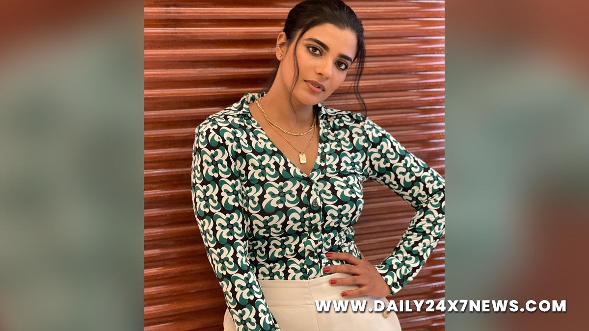 Tollywood, Entertainment, Actor, Actress, Cinema, Movie, Telugu Films, Aishwarya Rajesh