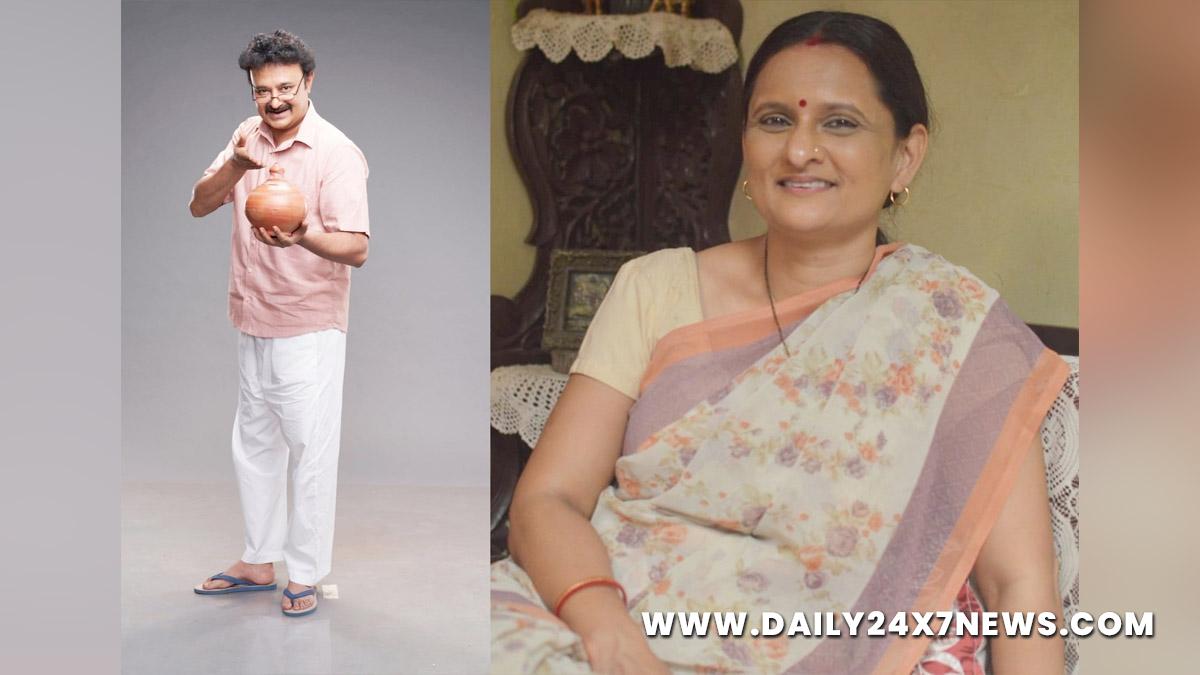 Web Series, Entertainment, Mumbai, Actress, Actor, Mumbai News, Gullak 3