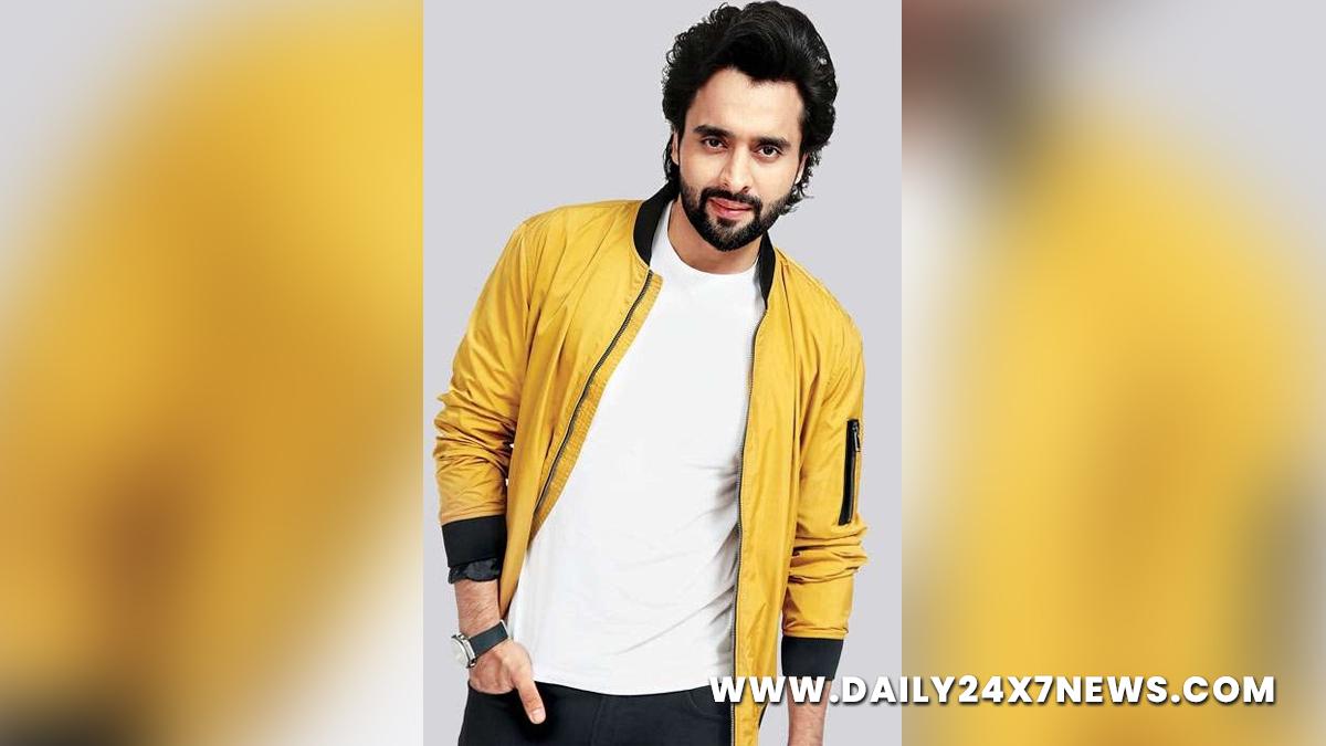 Music, Entertainment, Mumbai, Singer, Song, Mumbai News, Jackky Bhagnani, Jjust Music