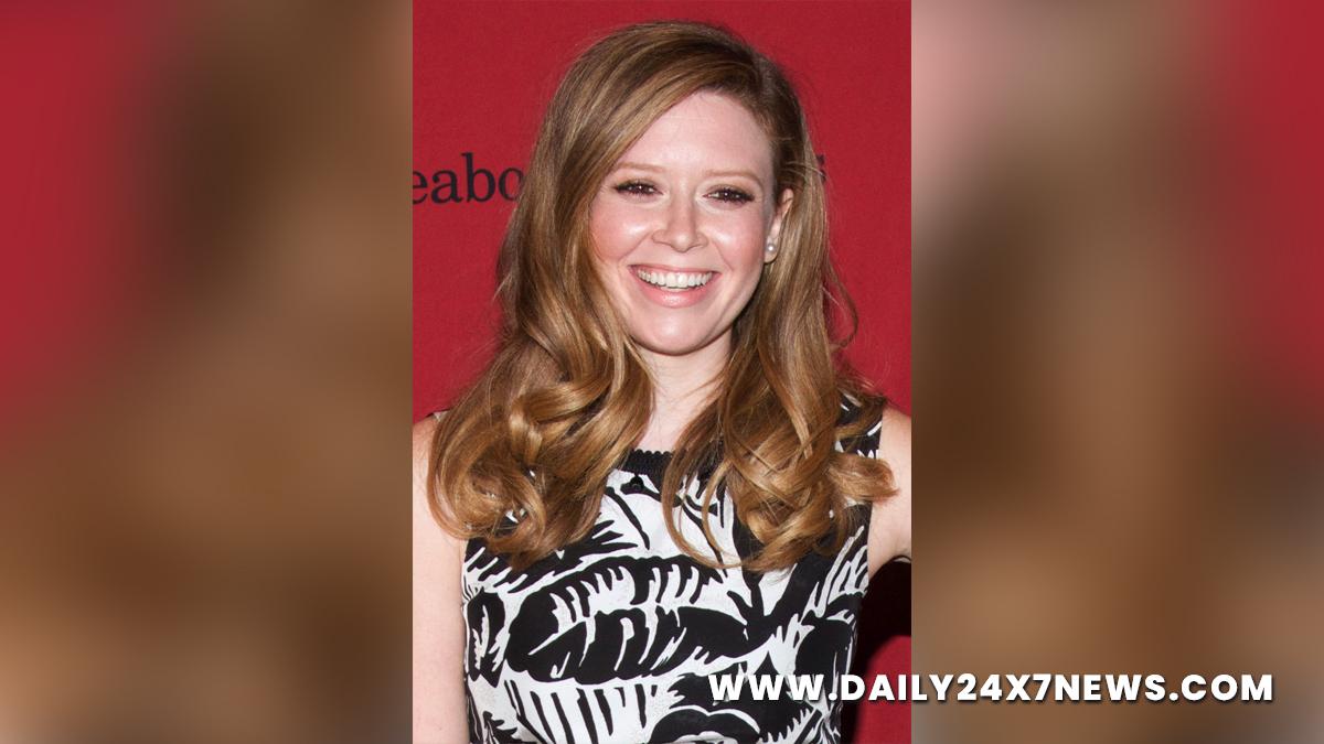 Hollywood, Los Angeles, Actress, Actor, Cinema, Movie, Natasha Lyonne, Marlon Brando, Scary Movie 2
