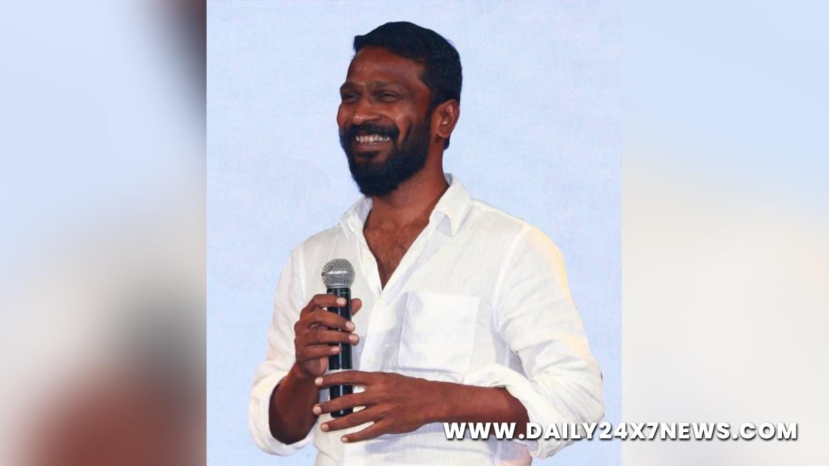 Tollywood, Entertainment, Actor, Actress, Cinema, Movie, Telugu Films, Vetri Maaran, Nilamellam Ratham