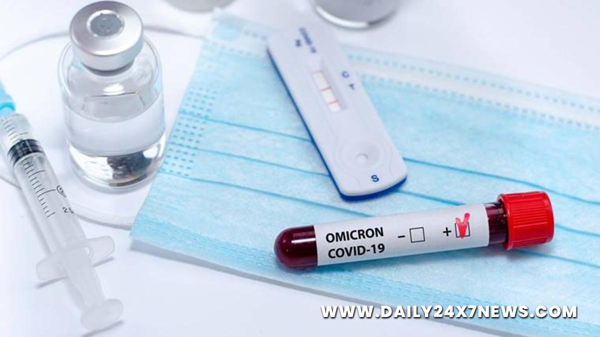 XE variant, Omicron Variant, Delta Plus Covid variant, Delta Covid-19 variant, Coronavirus, Health, Research, Study, Researchers, COVID 19, Novel Coronavirus, Fight Against Corona, Covaxin, Covishield, Oxygen, SARS-CoV-2, Sputnik V, Oxygen Plants, Pfizer, Astra Zeneca, Oxygen Concentrator, Remdesivir, Liquid Medical Oxygen, Oximeter