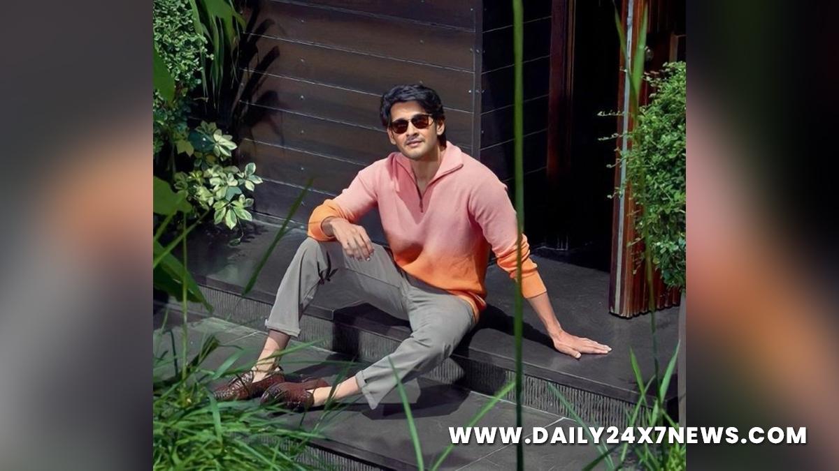 Tollywood, Entertainment, Actor, Actress, Cinema, Movie, Telugu Films, Mahesh Babu