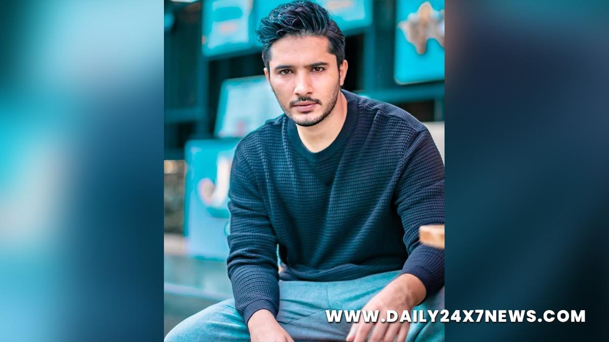 TV, Television, Entertainment, Mumbai, Actor, Actress, Mumbai News, Gautam Nain