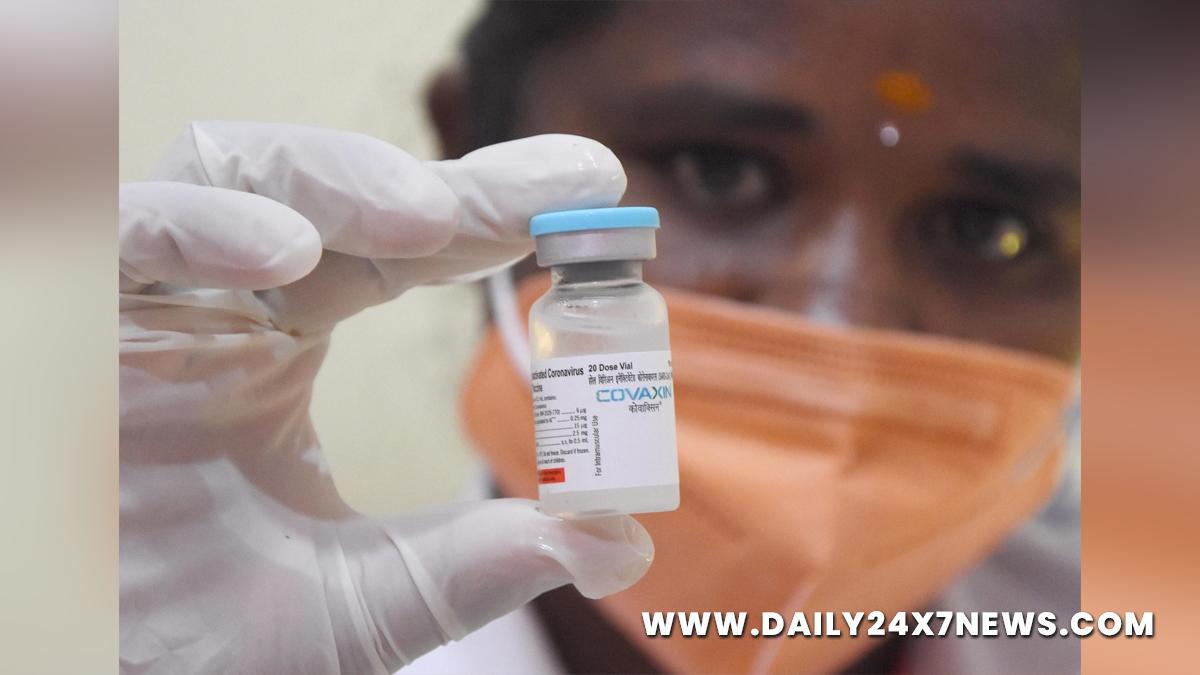 XE variant, Omicron Variant, Delta Plus Covid variant, Delta Covid-19 variant, Coronavirus, COVID 19, Novel Coronavirus, Fight Against Corona, Covaxin, Covishield, Covid-19 Vaccine, Oxygen, Oxygen Cylinders, SARS-CoV-2, Sputnik V, Oxygen Plants, Pfizer, Astra Zeneca, Oxygen Concentrator, Remdesivir, Covifor, Oximeter