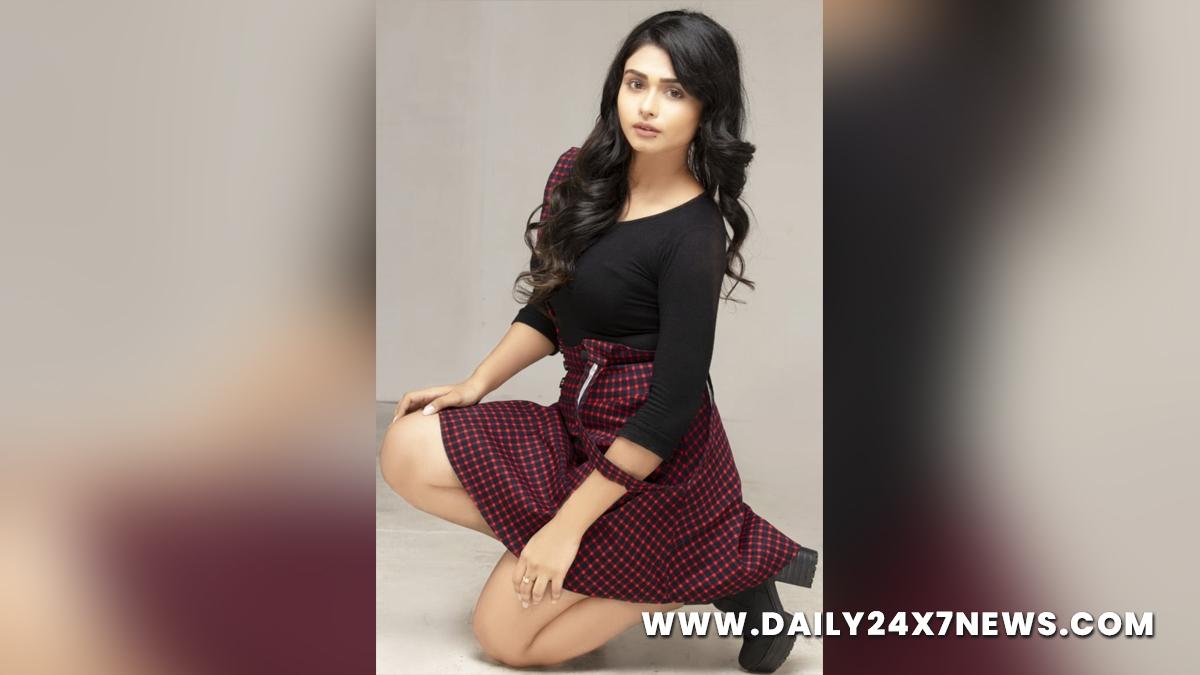 Bollywood, Entertainment, Mumbai, Actor, Actress, Cinema, Hindi Films, Movie, Mumbai News, Heroine, Sunidee Chauhan